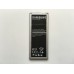 Оригинална батерия за Samsung Galaxy NOTE 4 N910F EB-BN910BBE 3220 mAh